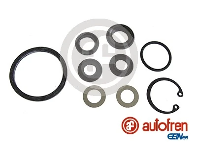 Repair Kit, brake master cylinder